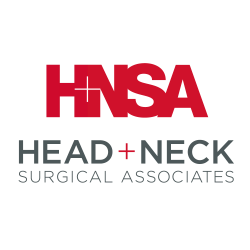 Oral Surgeon in OR Portland 97209 Head & Neck Surgical Associates 1849 NW Kearney St. Suite 300 (503)783-8544