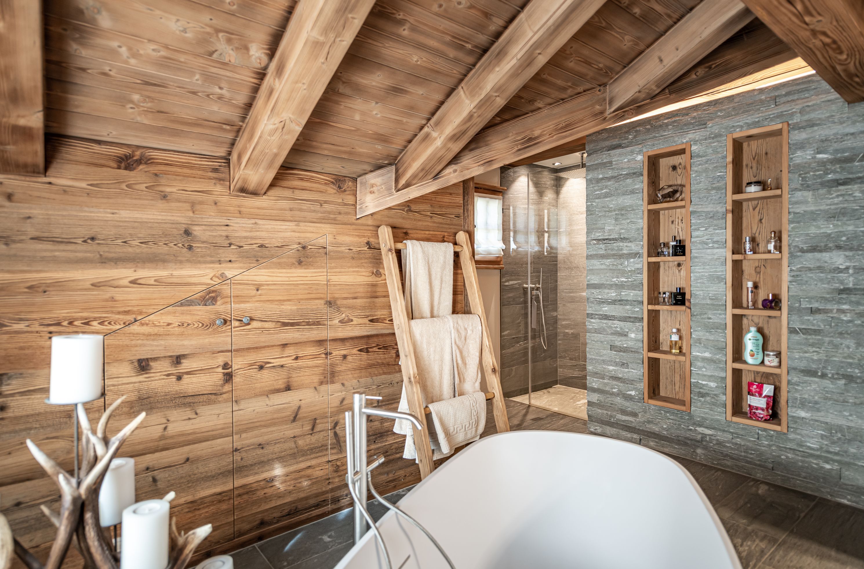 Bilder M.T. Architektur & Baumanagement / Immobilien GmbH