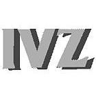 IVZ Immobilien und Verwaltungs AG Logo
