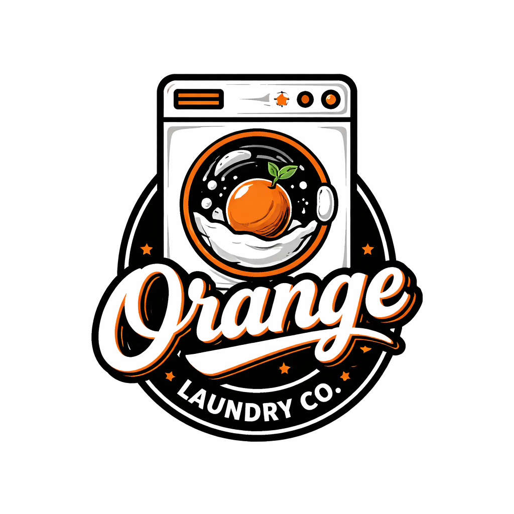Circular Image
