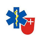 MediTrans GmbH Logo