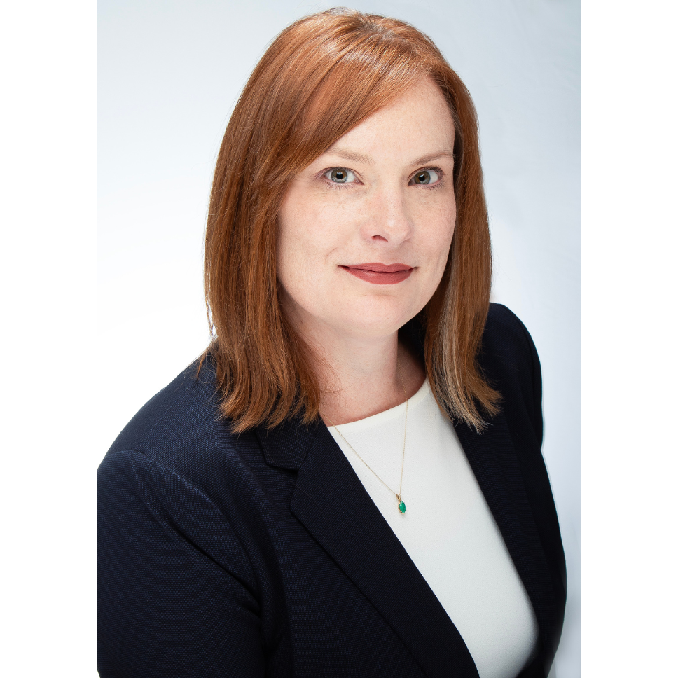 Mary Kate Brown &mdash; Partner at Key Law Office focusing on estate planning, probate, family law, and mediation. A member of the Texas Bar College known for thorough preparation and an empathetic approach, Mary Kate earned her law degree from St. Mary's, where she served on Law Review. She's a wife, mother of two, and dog owner who values family above all.
