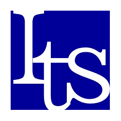 株式会社Ｉｔｓ アイティエス Logo