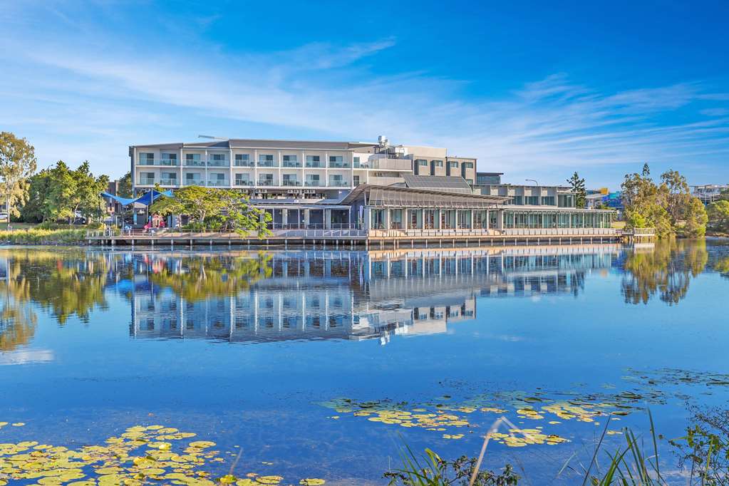 Images Best Western Plus North Lakes Hotel