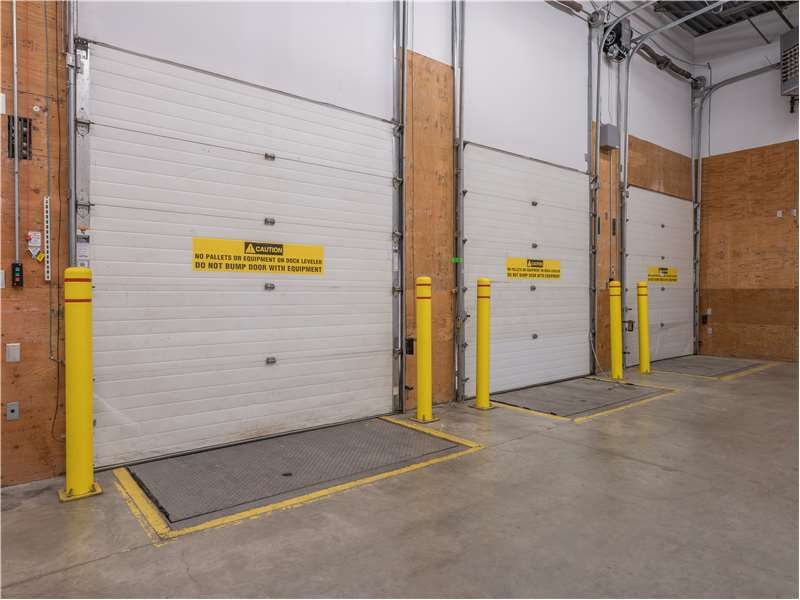 Exterior Units