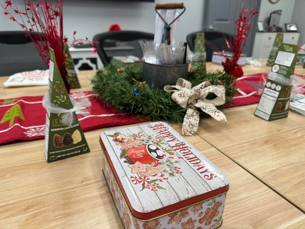 Images Bryan Fifer - State Farm Insurance Agent