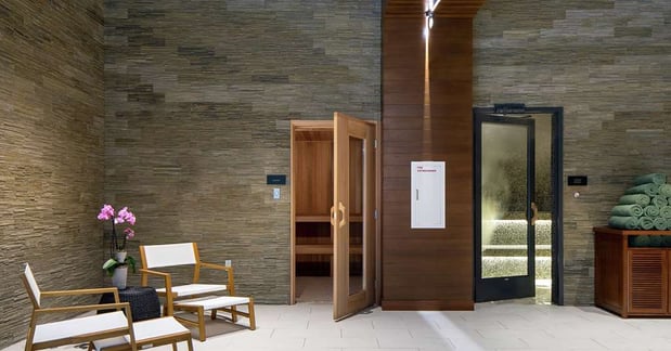 Images The Porter Portland, Curio Collection by Hilton