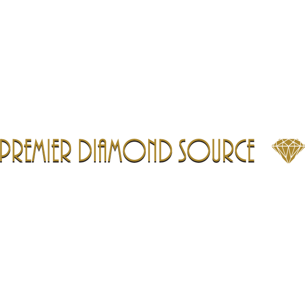 Premier Diamond Source