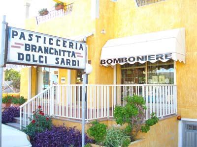 Images Pasticceria Branchitta
