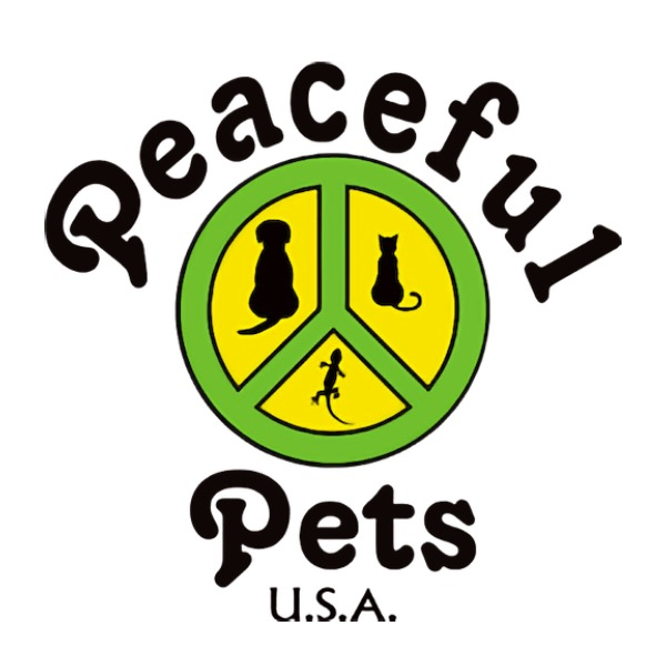 Peaceful Pets USA