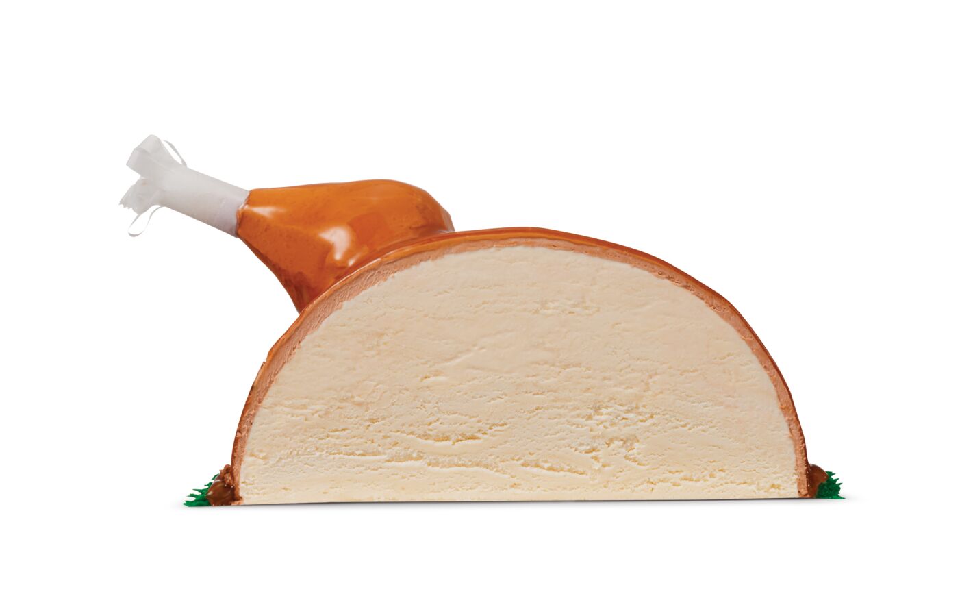 Baskin-Robbins Image