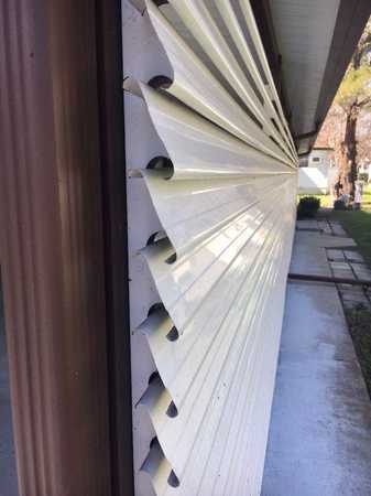 Images Tomkatz Manufactured Home Services Inc
