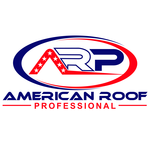 American Roof Professional & Restoration Logo