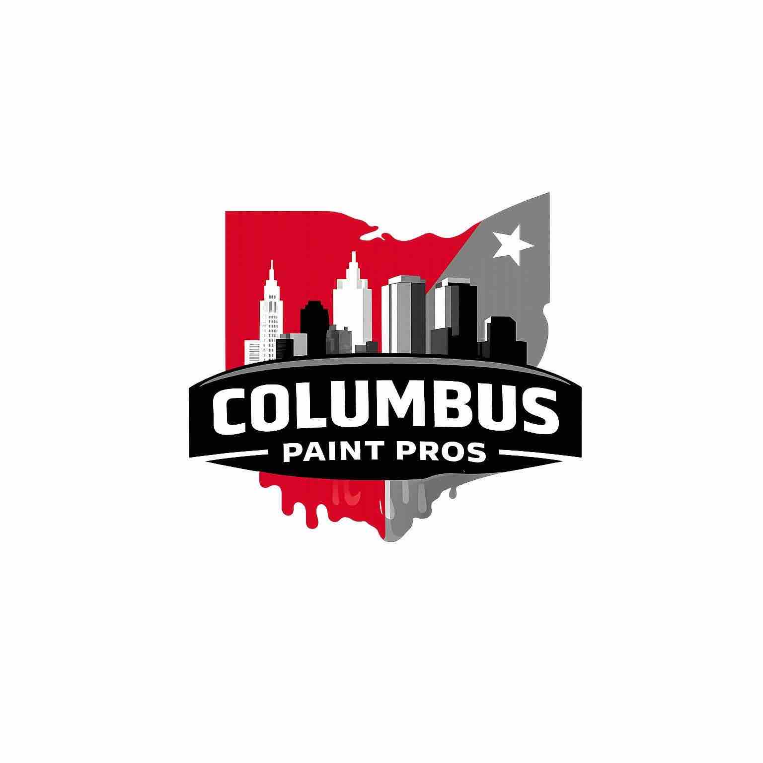 Columbus Paint Pros LLC