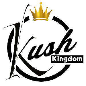 Kush Kingdom