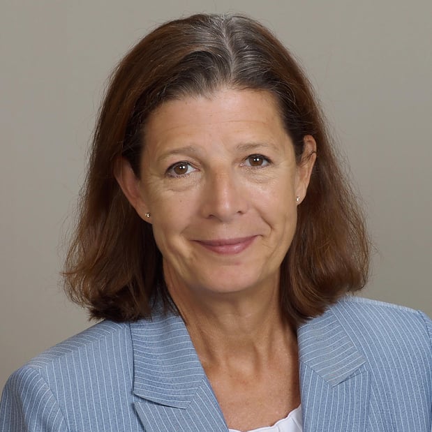 Images Edward Jones - Financial Advisor: Mary Pat Cavanagh