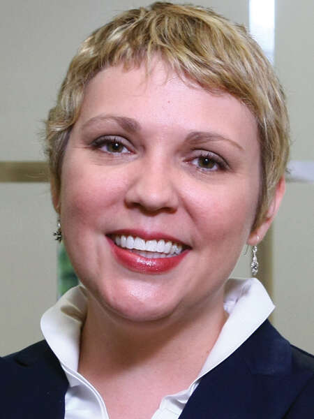 Dr. Jamie Kemp, MD - Louisville, KY - Cardiovascular Disease, Cardiologist, Other