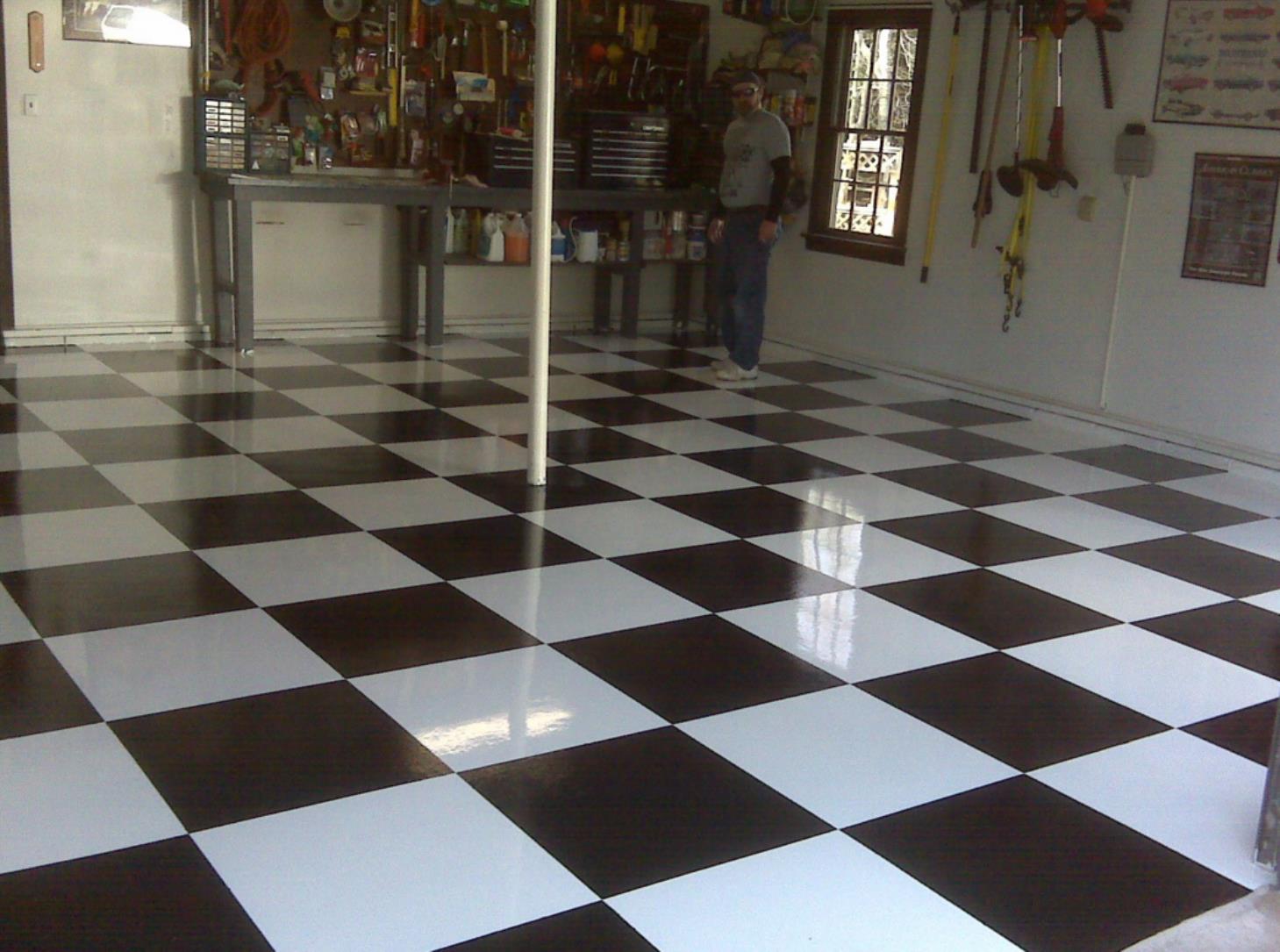 epoxy garage flooring llc montgomery texas tx epoxy garage flooring llc montgomery texas tx