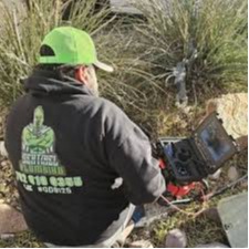 Drain Repair North Las Vegas Sentinel Plumbing