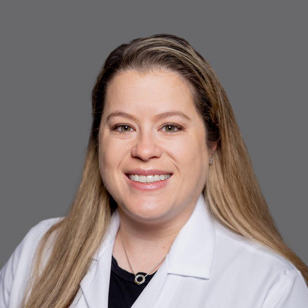 Images Rossitza Iordanova, MD