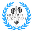 Viewmont Urology Clinic, PA Hickory (828)322-4340