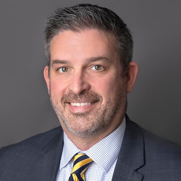 Images Edward Jones - Financial Advisor: Morgan Mann