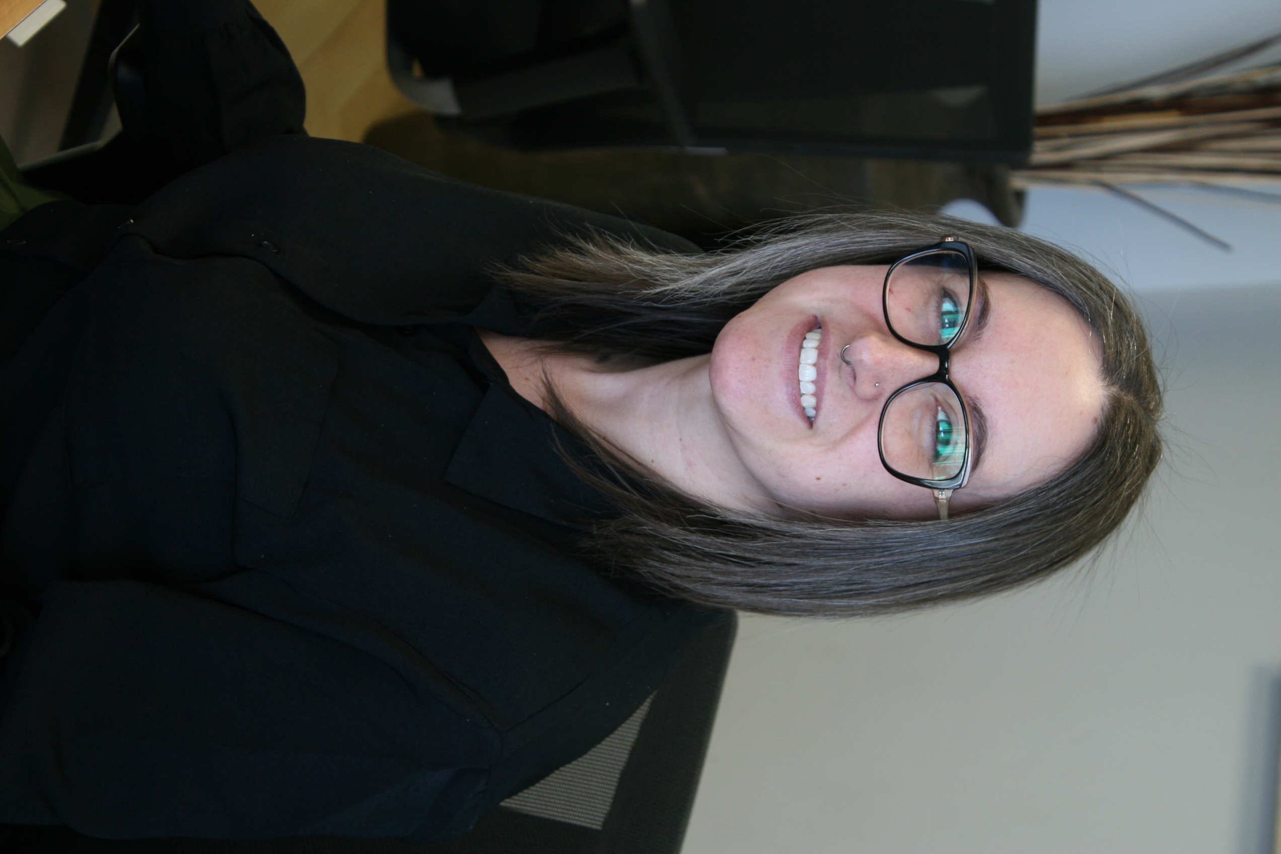 Images Kanata Lakes Dental Centre