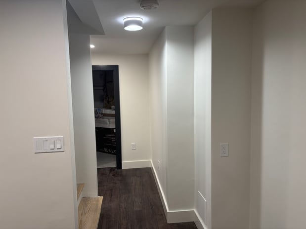 Images The Renovation Specialists