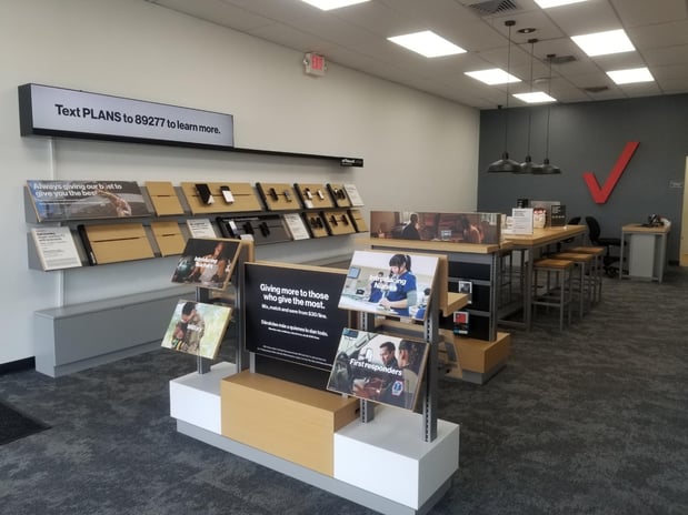 Images Verizon