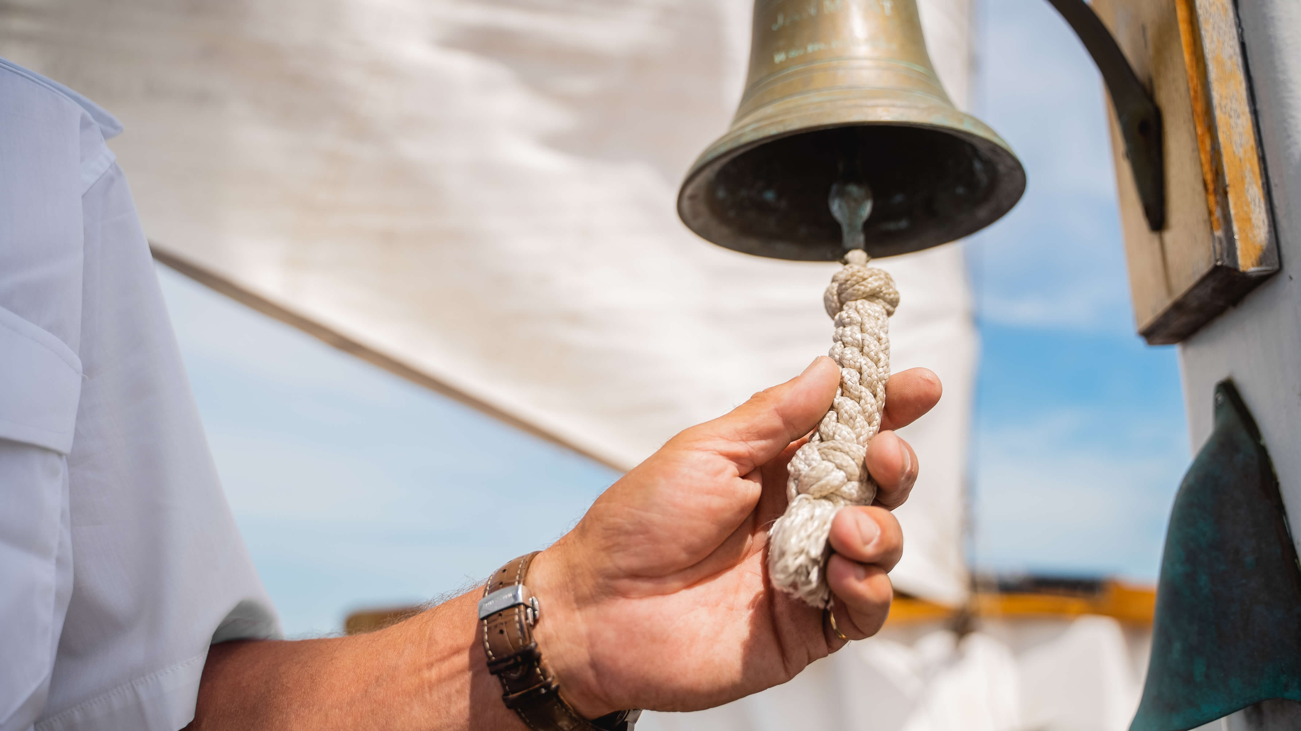 Warnemünder Bestattungshaus GmbH, Wachtlerstraße 2 in Rostock