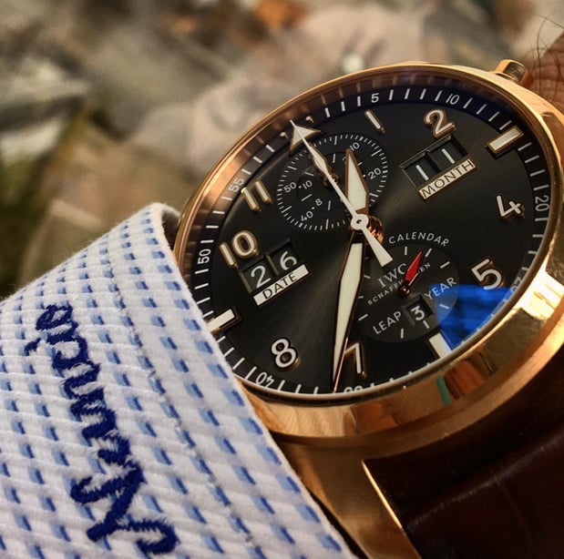 Images Jonathan's Fine Jewelers