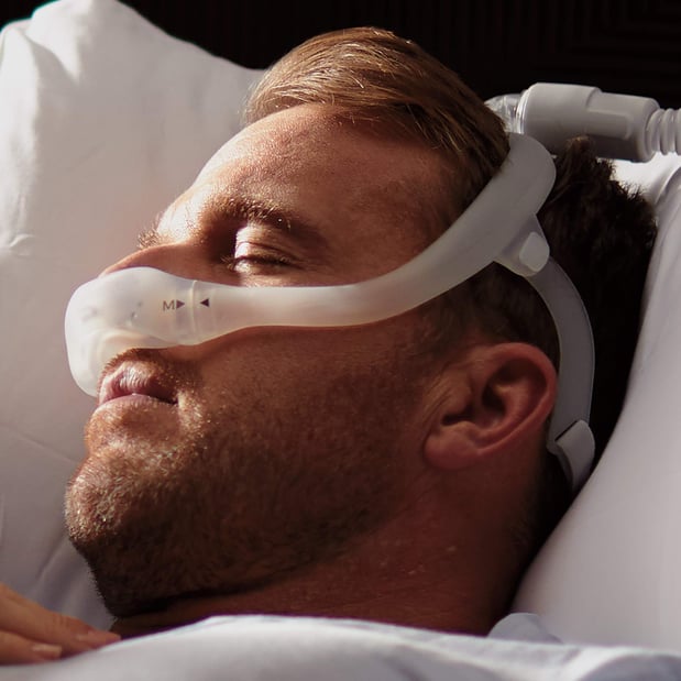 Images Sleep Solutions Home Medical Equipment