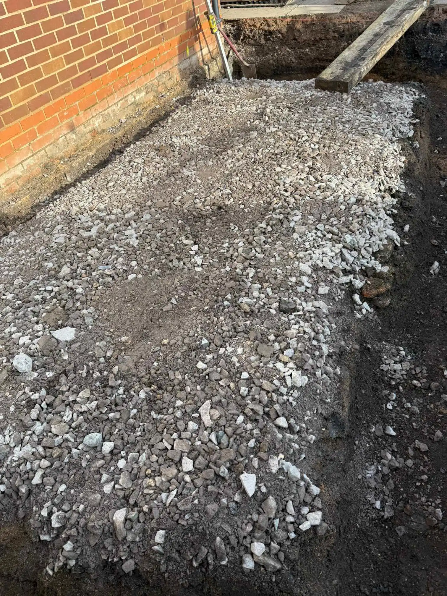Images Groundforce Midlands Ltd