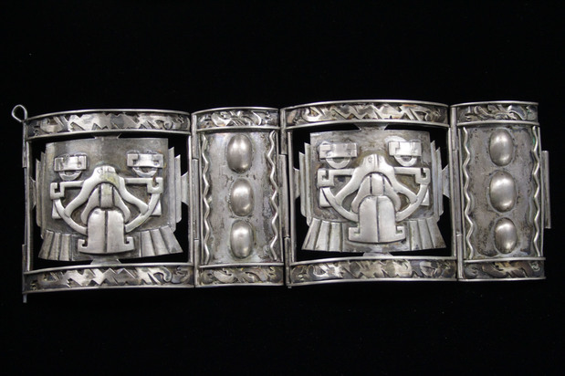 Images Alamo Jewelry & Loan Inc