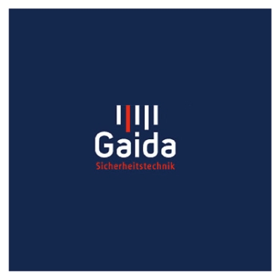 Ludger Gaida Schlüsseldienst in Gelsenkirchen - Logo