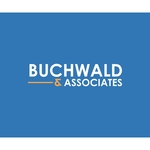 Buchwald & Associates Logo