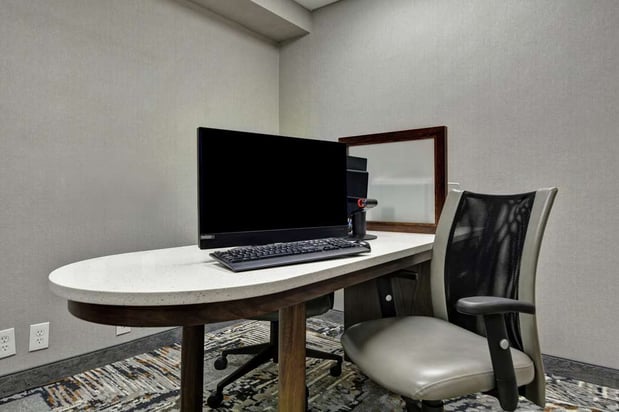 Images Homewood Suites by Hilton Lake Buena Vista - Orlando