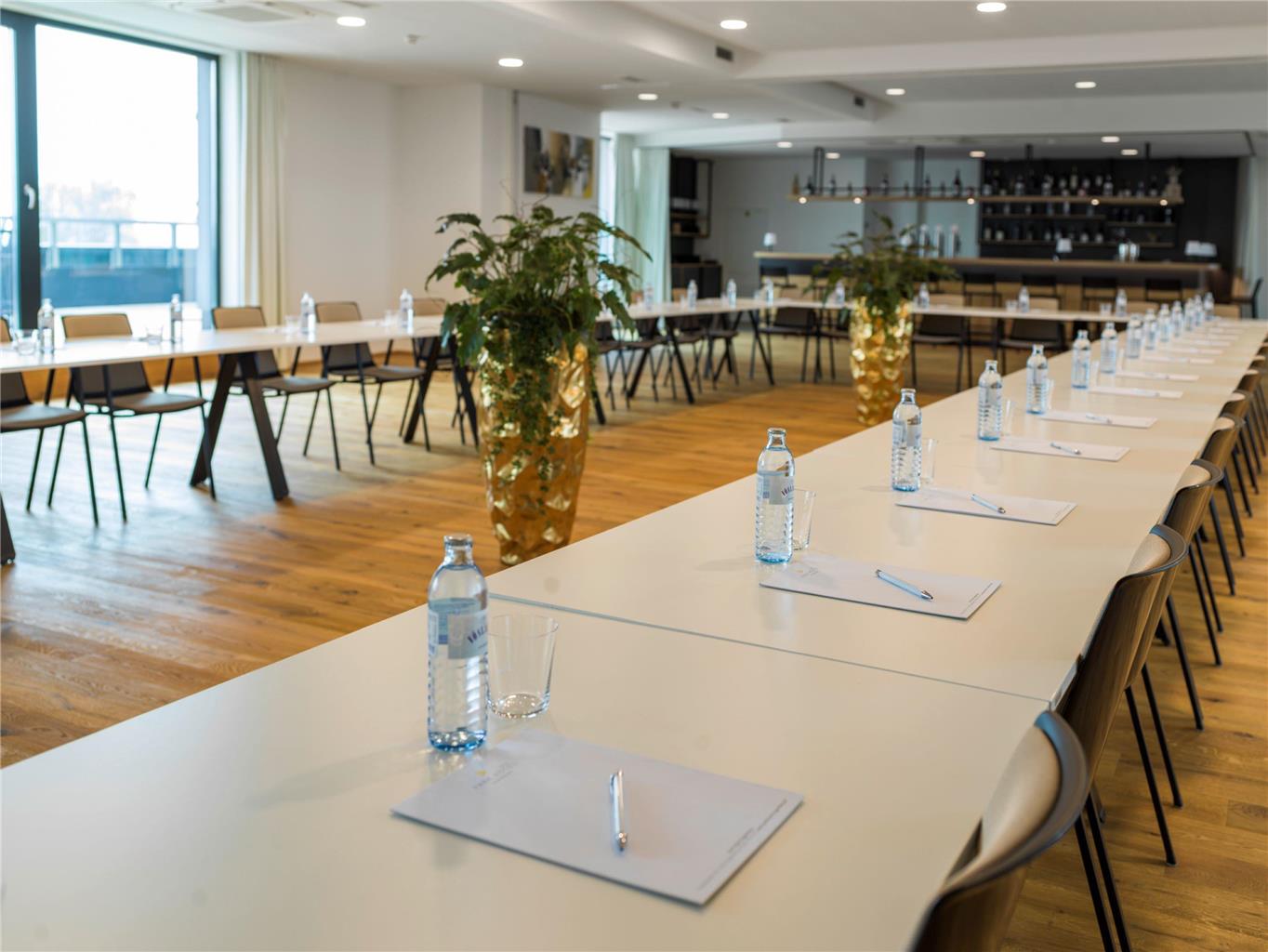 Bild 18 von Best Western Parkhotel Hagenberg