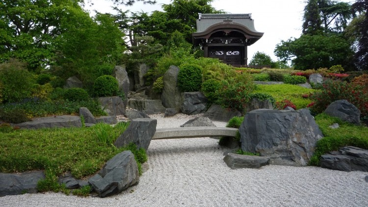 Images Trädgårdsform Susann Andersson AB