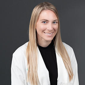 Images Jennifer Turocy, CRNP