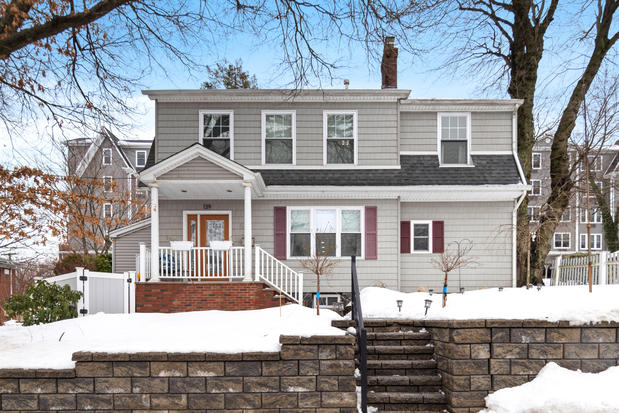 Images Dean Clark Group - EXP Realty