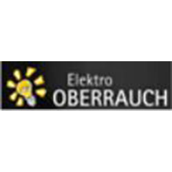 Elektro Oberrauch - ILLUMINAZIONI, Chiusa - Elektro Oberrauch a Chiusa -  TEL: 0472847 - IT100783064 - Infobel locale.IT