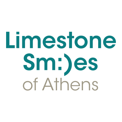 Limestone Smiles of Athens