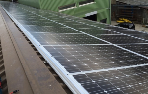 Bilder SolSystems AG