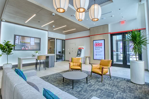Images Wells Fargo Bank
