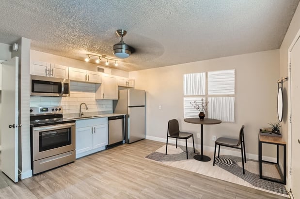 Images Rise Camelback