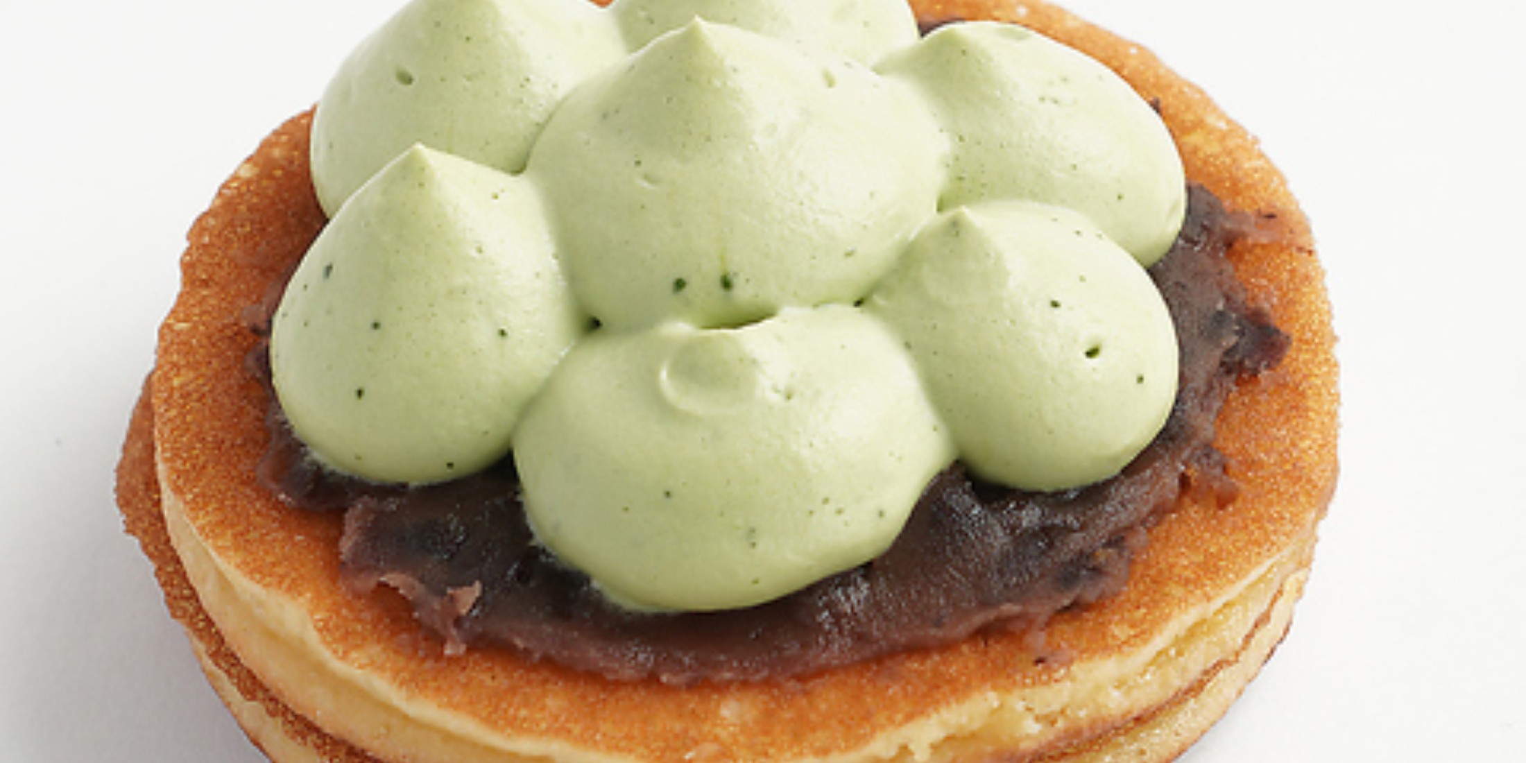 Images どら焼き　すずや