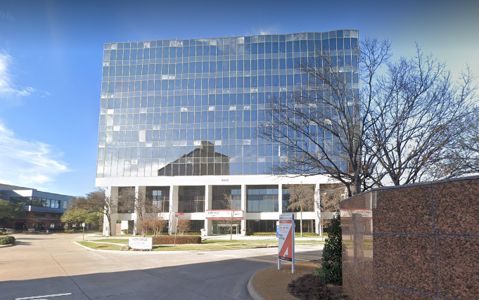 Images Mutual of Omaha Mortgage