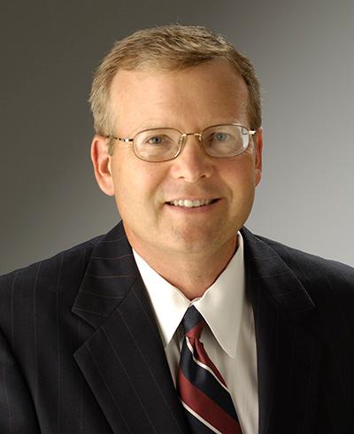 Images Alan Floyd Willenbrock - Financial Advisor, Ameriprise Financial Services, LLC
