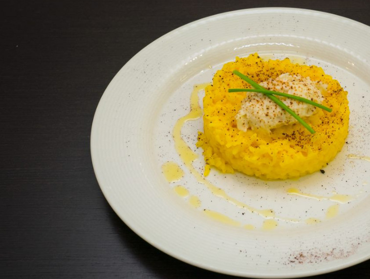 Benedicta Ristorante